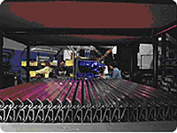 Electro Mechanical Assembly Services - 2