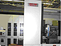 Computer Numerical Control (CNC) Machining Services - 2