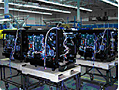 Electro Mechanical Assembly Services