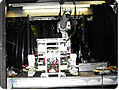 Metal Inert Gas (MIG), Tungsten Inert Gas (TIG), and Spot Welding Services - 2